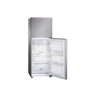 Samsung ตู้เย็น 2 ประตู RT22FGRADSA/ST พร้อมด้วย Digital Inverter Technology, 236 L