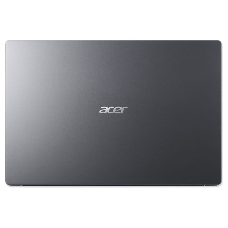NB Acer Swift 3 SF314-57G-77WL (NX.HJEST.004) Grey Corei7-1065G7/8GB/512GBSSD/NVG2GB/14"/Win10/3Y