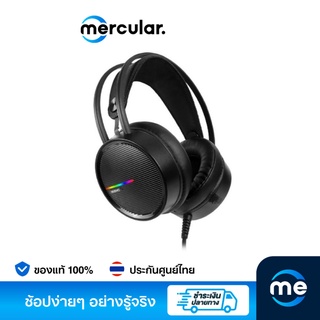 Nubwo หูฟัง X98 7.1 Gaming Headphone