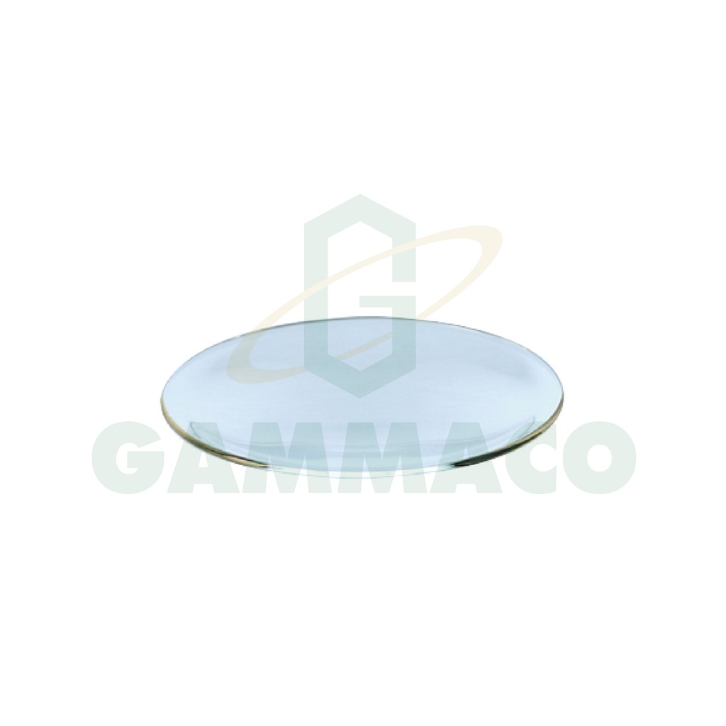 กระจกนาฬิกา - Watch Glass Dishes [8620208xxx] *ราคา 2 ชิ้น/ชุด*