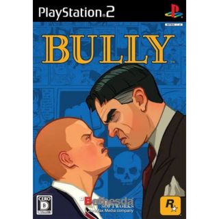 เกมbullyps2เล่นกับอีมูpcsxps2บนเครื่องpc