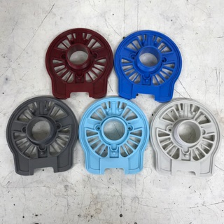 ⚙️กะโหลกหน้าพัดลม 16” National/Panasonic/KTK มีหลายสี