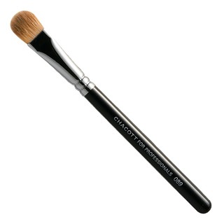 EYESHADOW BRUSH #089