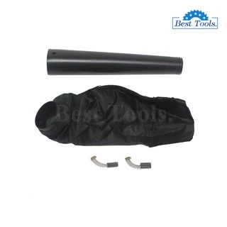 MOLITA เครื่องเป่าลม ดูดฝุ่น ล้างแอร์ กำลังไฟ 800วัตต์ รุ่น4 014N พร้อมถุงเก็บฝุ่น
