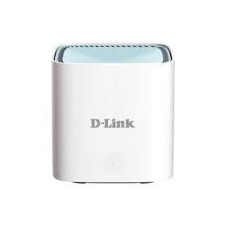 DLINK, EAGLE PRO AI SERIES (M15)