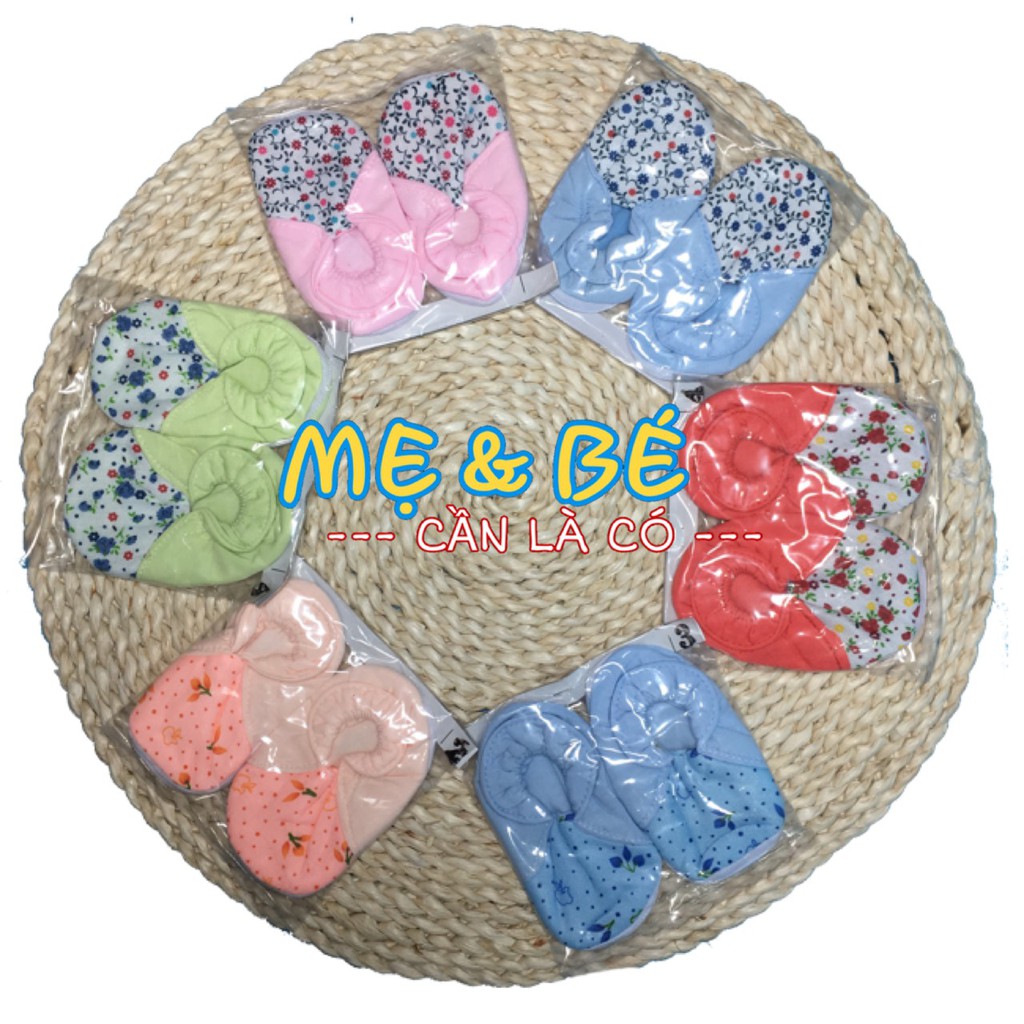 CLOTH SHOES TO KEEP FEET WARM - CLOTH WALKER SHOES FOR BABY