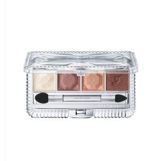 JILL STUART Eternal Couture Eyes Shimmer