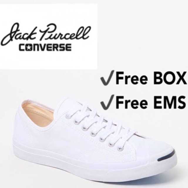 ส่งฟรีEMS แท้100% คอนเวิร์ส แจ๊ค ชุดเดรสยาว Converse-jack FREE-BOX ชุดเดรสสั้น ลดราคา ขายส่ง