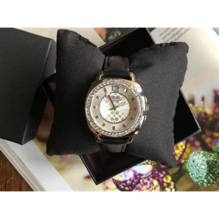 🐘🐘 Ladies Coach Boyfriend Small Watch