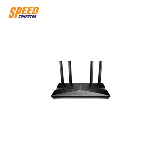 TPLINK ARCHER AX10 ROUTER ROUTER (เราเตอร์) By Speedcom