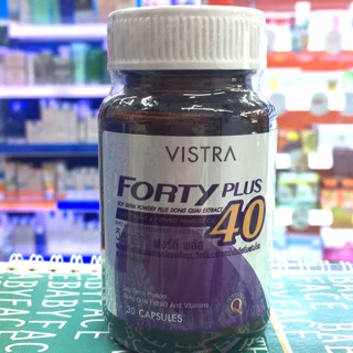 ผู้หญิง40ขึ้นก่อนวัยทองForty Plus 30s