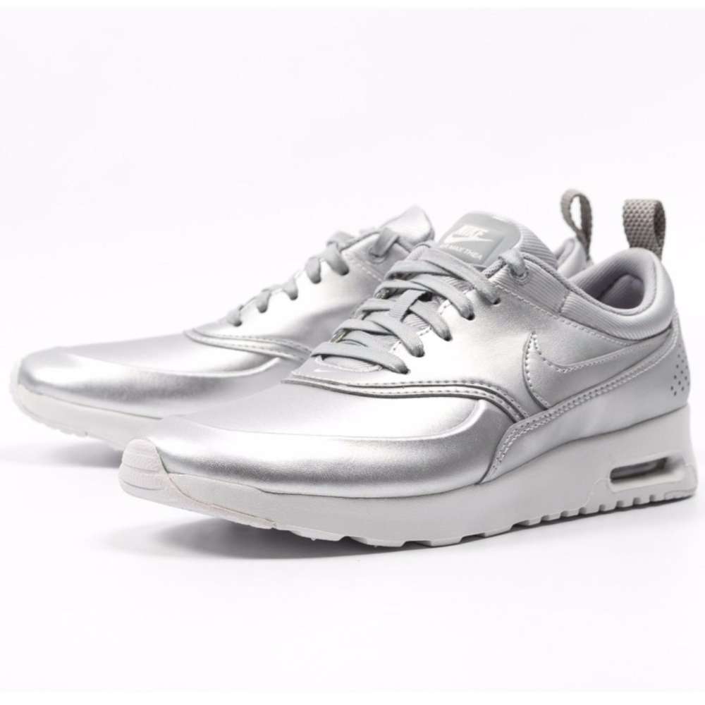 Thea cheap nike homme