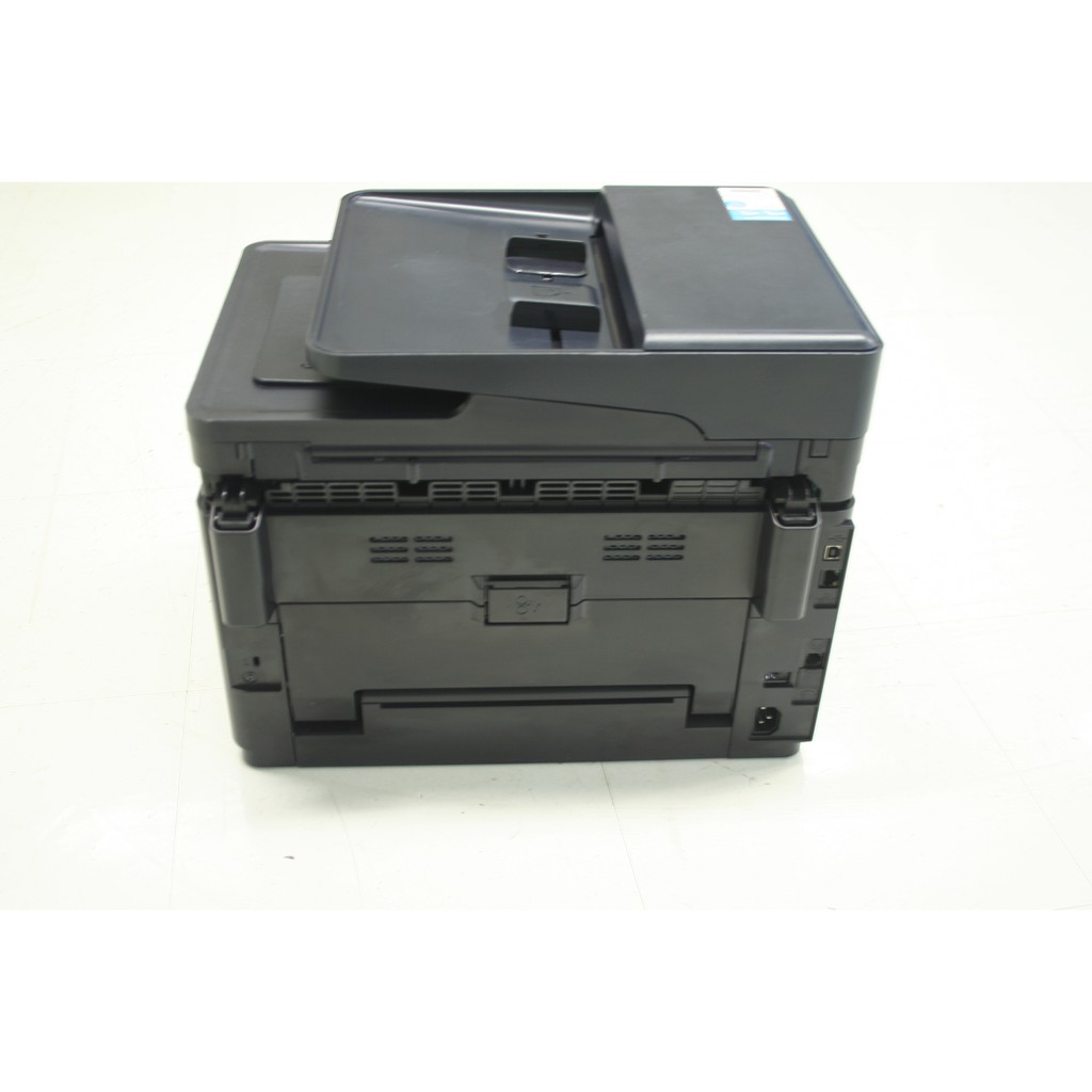 HP Color LaserJet Pro MFP M177fw - sirikran15 - ThaiPick