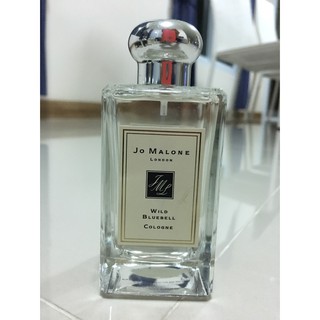 JOMALONE WILD BLUEBELL ขวดไทย ▪️ 100 ml ▪️ INBOX /ถุง/โบว์ ▪️ ส่งฟรี 1900฿JOMALONE WILD BLUEBELL ขวดไทย ▪️ 100 ml ▪️ INB