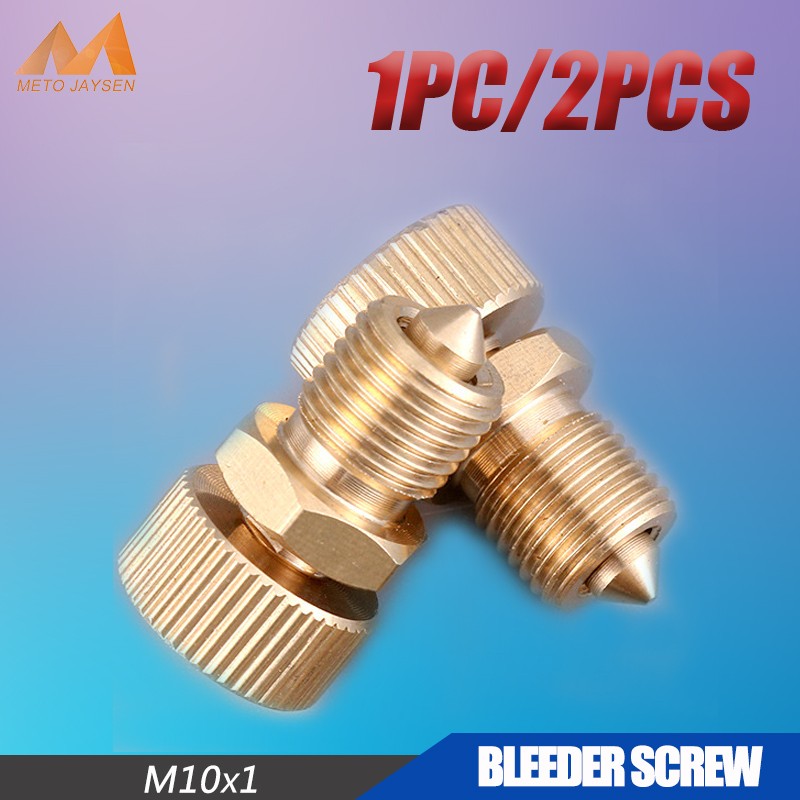 Pcp ปั๊มแรงดันสูงปั๊มความปลอดภัย Bleeder วาล์วเปลี่ยนชุดอะไหล่ pcp อุปกรณ์ coupler adver pcp quick coupler เติม adaptor ปลั๊กอุปกรณ์