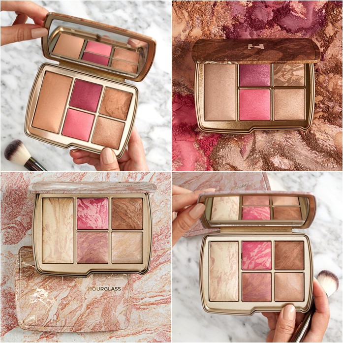 Hourglass Ambient Lighting Edit 4 Uk Shelly Lighting