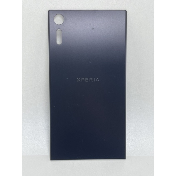 ฝาหลังSony Xperia xzs สำหรับมือถือ