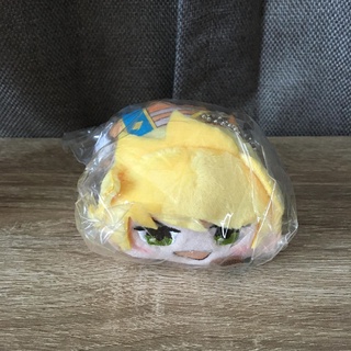 Granblue Fantasy Vane Mochikororin ตุ๊กตาผ้า 12 x 10 cm