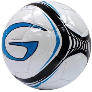 GRAND SPORT Soccer Ball ลูกฟุตบอลหนังเย็บ เบอร์5 PRIMERO II