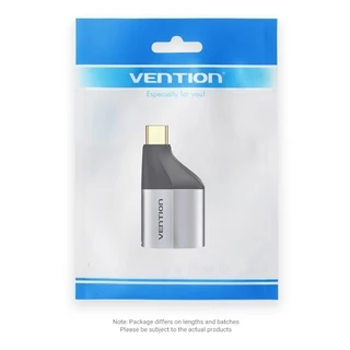 Vention อะแดปเตอร์ Type-C เป็น HDMI Usb 3.1 Usb C ตัวผู้ เป็นตัวเมีย HDMI 4k สําหรับ Samsung Galaxy S8: HDMI 1.4