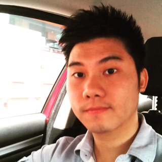 Profile ash_to_ash