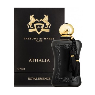 Parfums de Marly Athalia EDP 5ml - 10ml นำ้หอมแท้แบ่งขาย