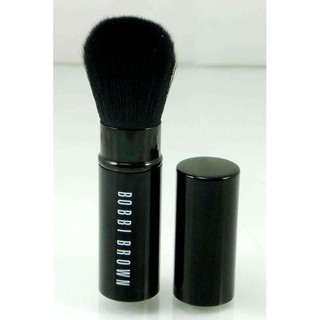 แปรงแต่งหน้า BOBBI BROWN