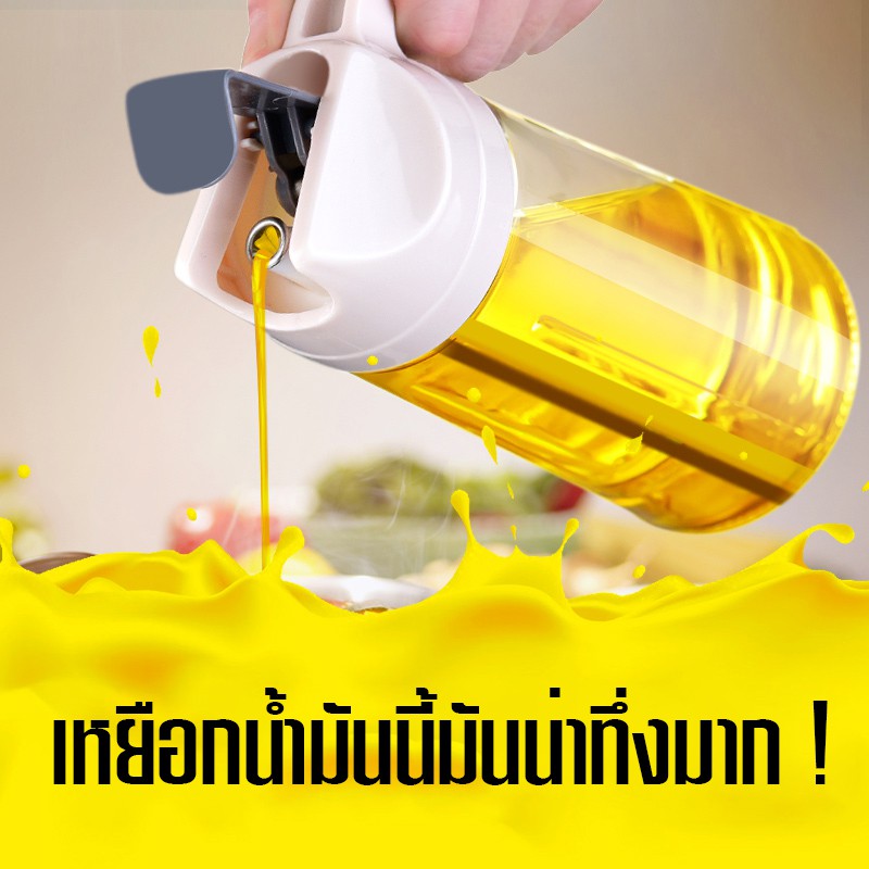 เครื่องทำความสะอาดฟันด้วยน้ำ
