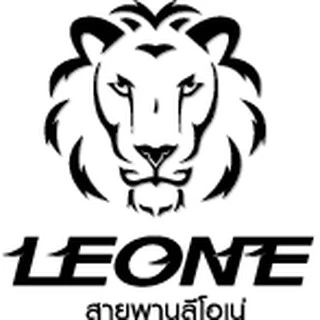 สายพาน ลีโอเน่ สีเงิน LEONE M M20 M20.5 M21 M21.5 M22 M22.4 M22.5 M23 M23.5 M24 M24.5 M24.6 สายพานเครื่องซักผ้า