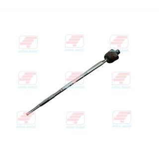 48830B55K00N000 ลูกหมากแร็คตัวใน TIE ROD, STEERING PINION SIDE สำหรับรถยนต์ SUZUKI SX4 แท้ศูนย์