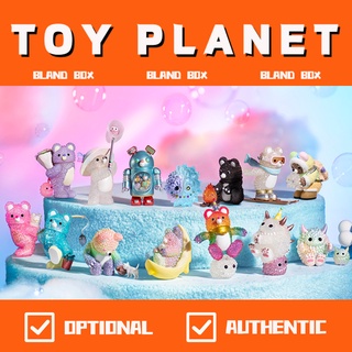 [TOY Planet] ของเล่นตุ๊กตา Dreamy Life Muckey INSTINCTOY น่ารัก ของขวัญ สําหรับเด็ก