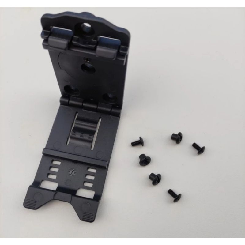 Teklok Clip Holster Belt Clip Pouch Holster Teklok