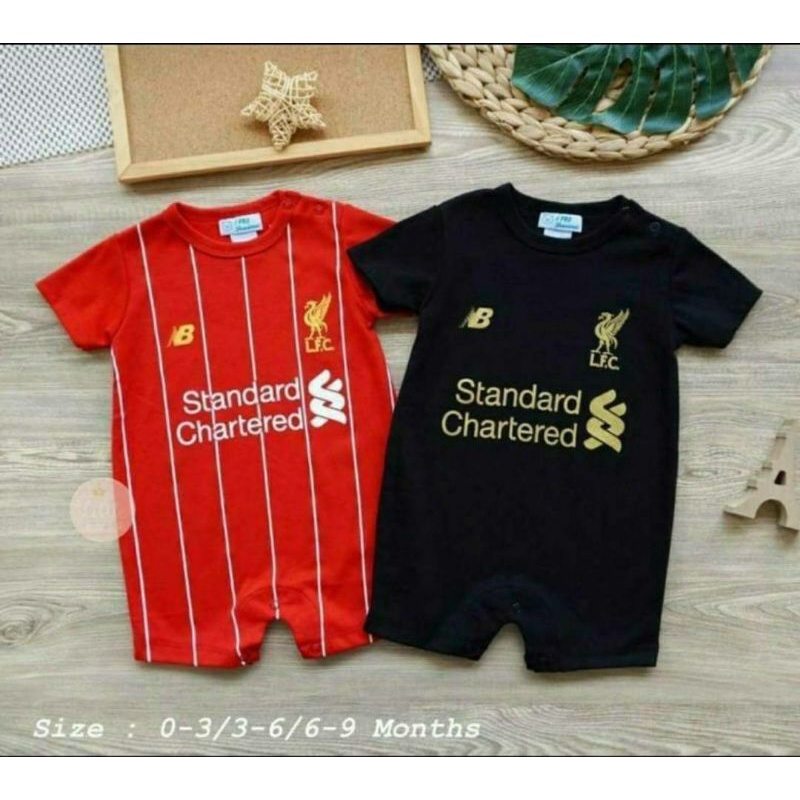 ชุดเด็กอ่อน เซ็ตหมีขาสั้น 0-8month