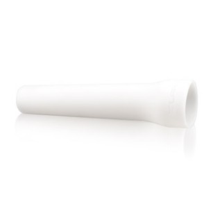 โคมเทียน Klarus KDF-1 Highly elastic สีขาว เนื้อยาง elastic นุ่ม ยืดหยุ่นได้