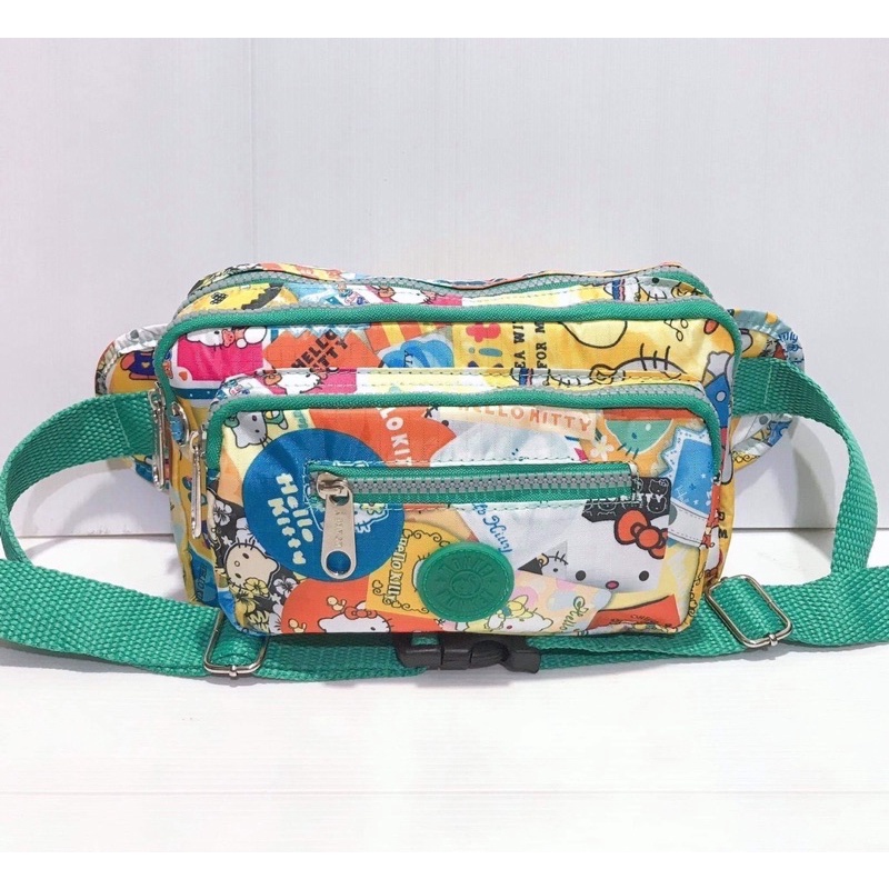 รูปภาพ 2