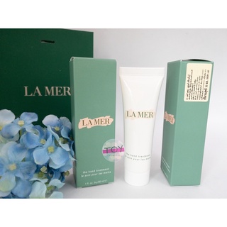 La Mer The Hand Treatment 30 ml