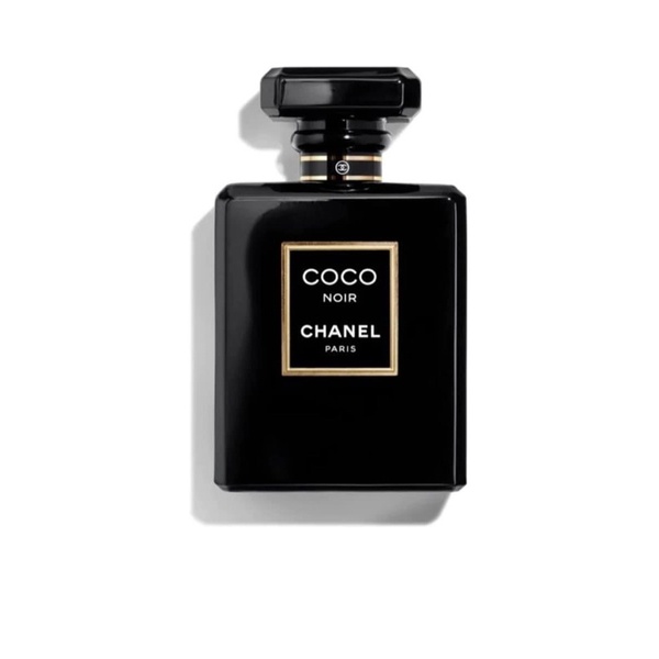 Chanel coco noir EDP