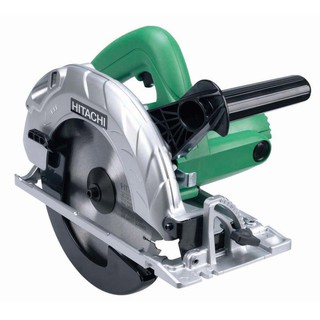 Hitachi เลื่อยวงเดือน 1050W รุ่น C7SS