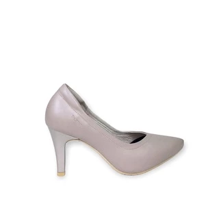 Thames(เทมส์) รองเท้าคัชชูส้นสูง 3 นิ้ว Shoes-TH10947