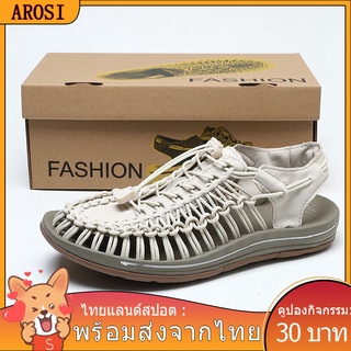 AROSI- Product shoe box link / สินค้าลิงค์กล่องรองเท้า ，Not sold separately, not a commodity