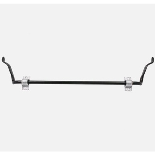 NEW Volvo S60 V70 XC70 MK1 FRONT STABILIZER BAR 31262929 OEM เหล็กกันโคลง