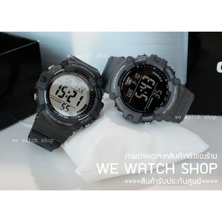 CASIO ของเเท้ CMG เครื่องศูนย์ AE-1500WH-1AVDF จอขาว  AE-1500WH-8BVDF จอดำ สินค้าใหม่ ของแท้ ประกันศูนย์ CMG 1ปี AE-1500