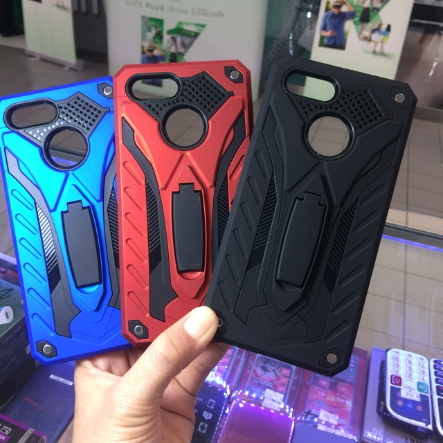 OPPO A7