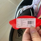 review ใส่โค้ด APXFEB1 ลด 130Vans รองเท้าผ้าใบ Old Skool 2สี  comment 2