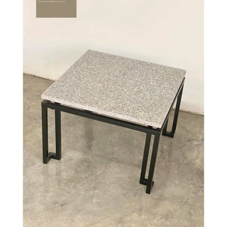 Float Granite table-โต๊ะแกรนิต