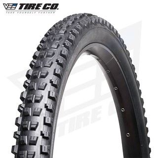 ยางจักรยาน Vee Tire Co. รุ่น Snap Trail ขนาด 27.5x2.3 | Enduro สำหรับ GRAVITY