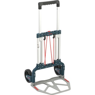 BOSCH 1600A001SA รถลากอลูมิเนียม Alu-Caddy (Trolley)