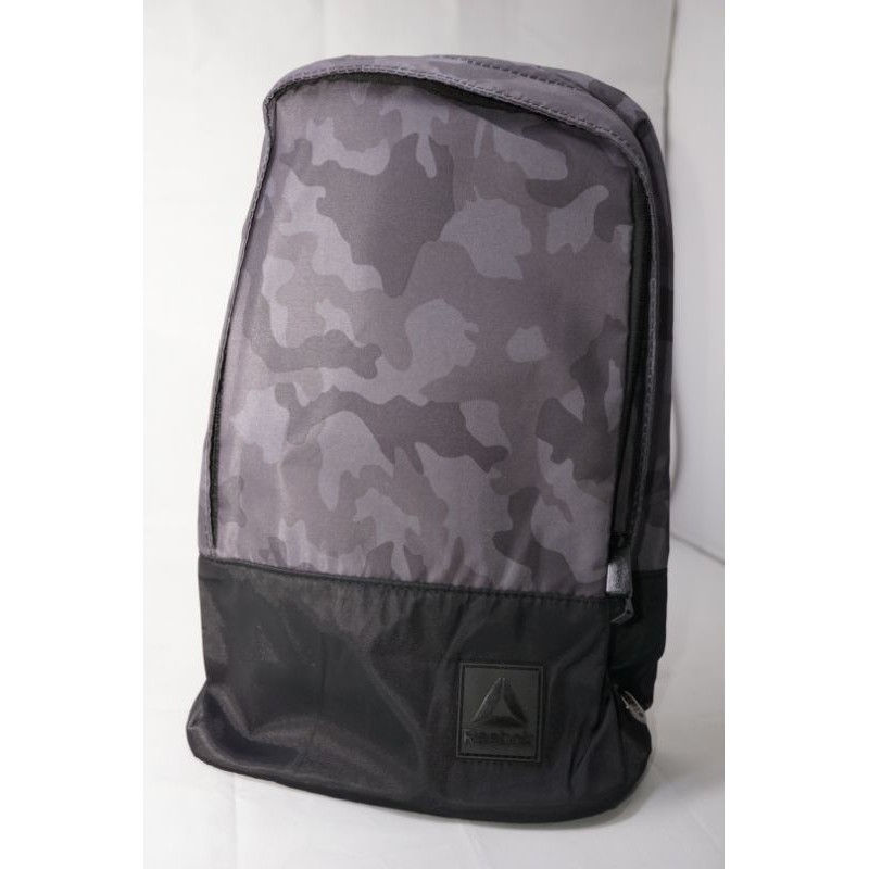 กระเป๋ารองเท้า Reebok ดั้งเดิม Reebok