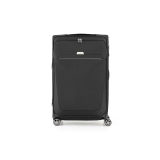 SAMSONITE กระเป๋าเดินทางล้อลาก ขยายได้ รุ่น B-LITE 4 ขนาด 29 นิ้ว SOFTSIDE SPINNER 78/29 EXP TSA LOCK