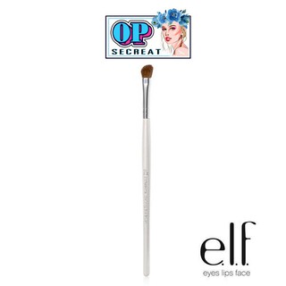 แปรงแต่งตา elf Defining Eye Brush